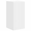 Miniatyrbilde av produktet 6 av 16