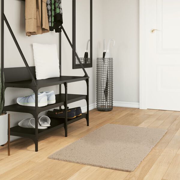 Viser 2 av 10 produktbilde(r)