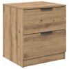 Miniatyrbilde av produktet 6 av 15