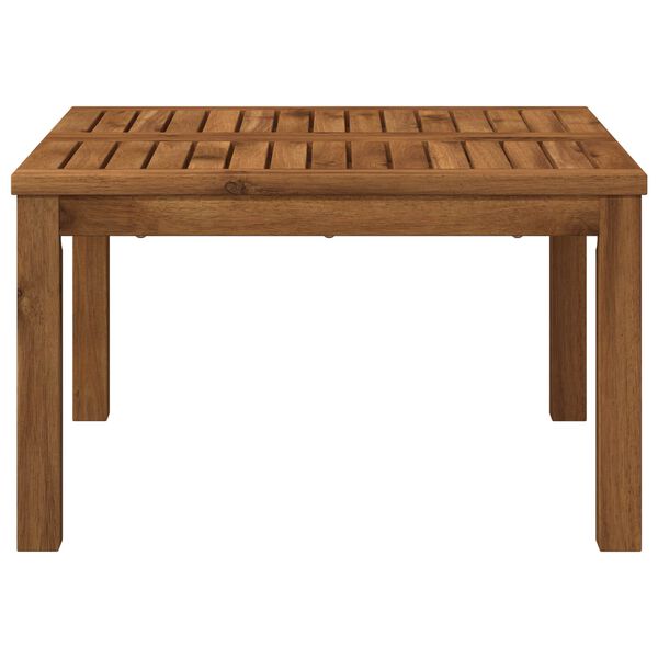 Viser 3 av 7 produktbilde(r)