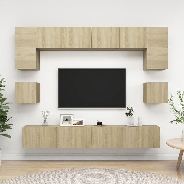 Viser 2 av 11 produktbilde(r)