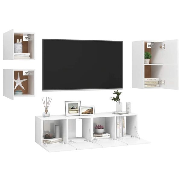 Viser 3 av 9 produktbilde(r)