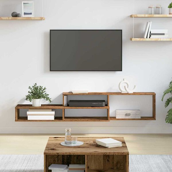Viser 2 av 11 produktbilde(r)