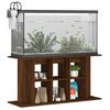 Miniatyrbilde av produktet 3 av 9