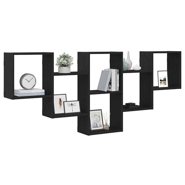 Viser 4 av 11 produktbilde(r)