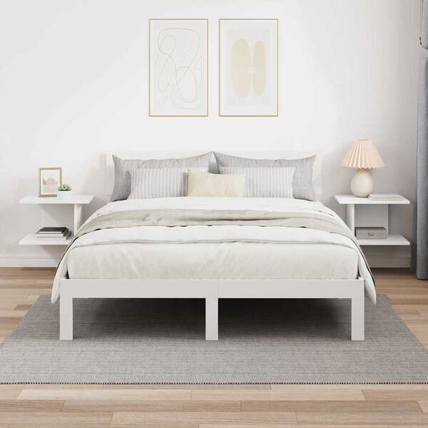 Viser 4 av 14 produktbilde(r)