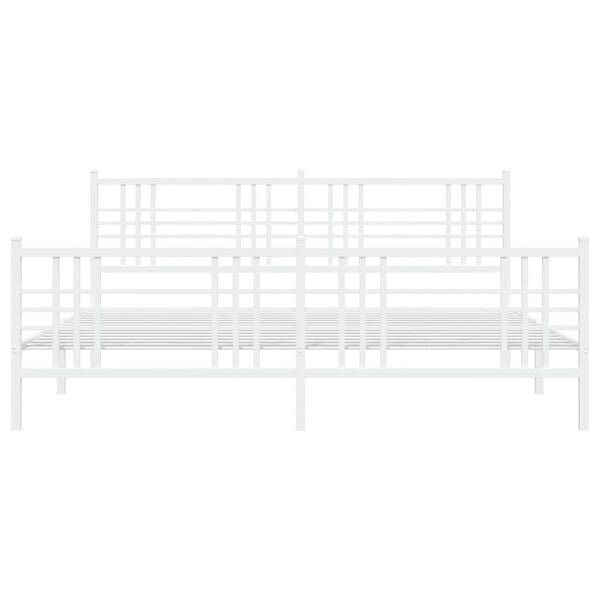 Viser 4 av 8 produktbilde(r)