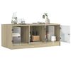 Miniatyrbilde av produktet 5 av 12