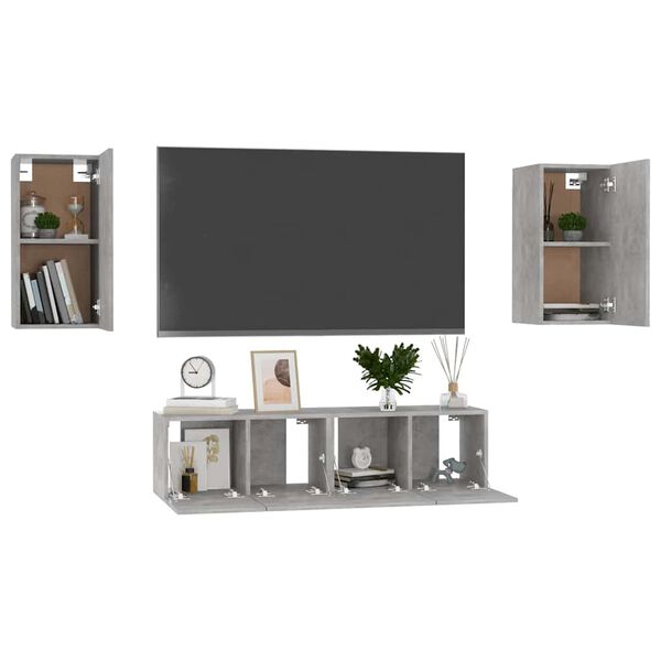 Viser 3 av 10 produktbilde(r)