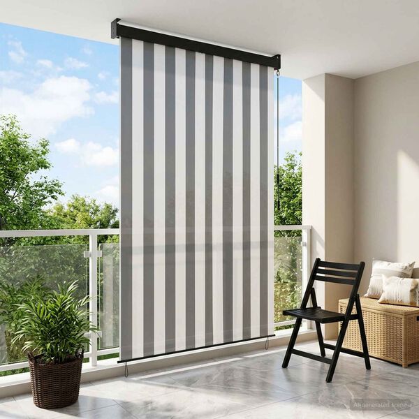 Viser 2 av 10 produktbilde(r)