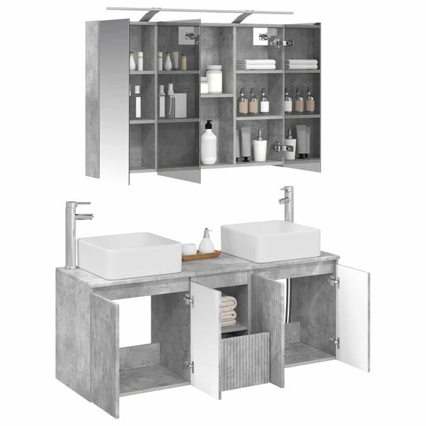 Viser 3 av 16 produktbilde(r)