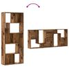 Miniatyrbilde av produktet 8 av 12