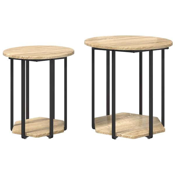 Viser 1 av 10 produktbilde(r)