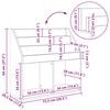 Miniatyrbilde av produktet 11 av 12