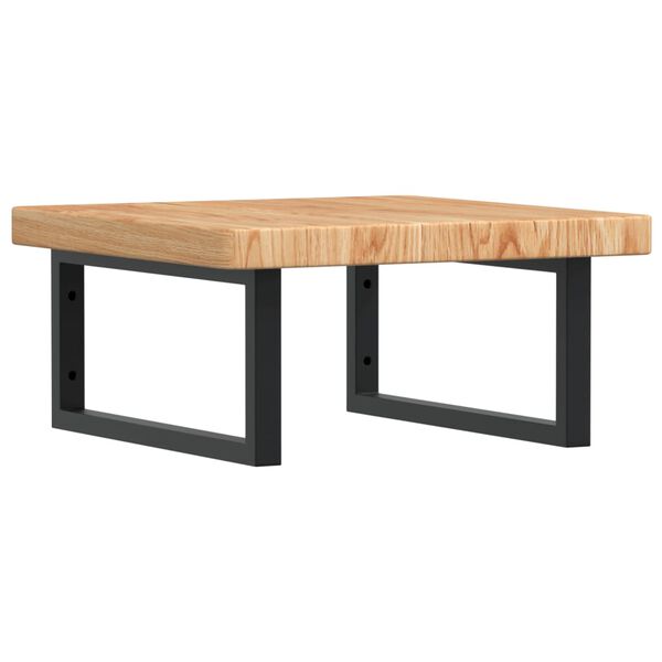 Viser 1 av 11 produktbilde(r)