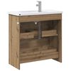 Miniatyrbilde av produktet 6 av 11