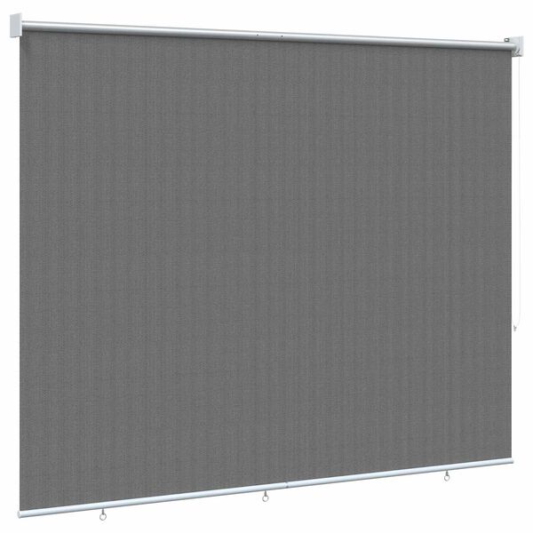 Viser 4 av 16 produktbilde(r)