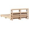Miniatyrbilde av produktet 6 av 12