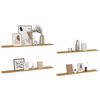 Miniatyrbilde av produktet 3 av 13