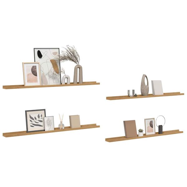 Viser 3 av 13 produktbilde(r)