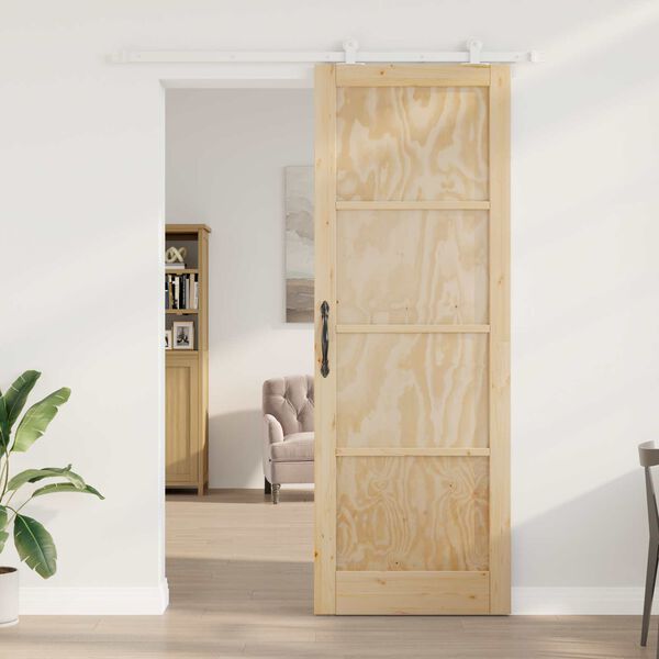 Viser 3 av 11 produktbilde(r)