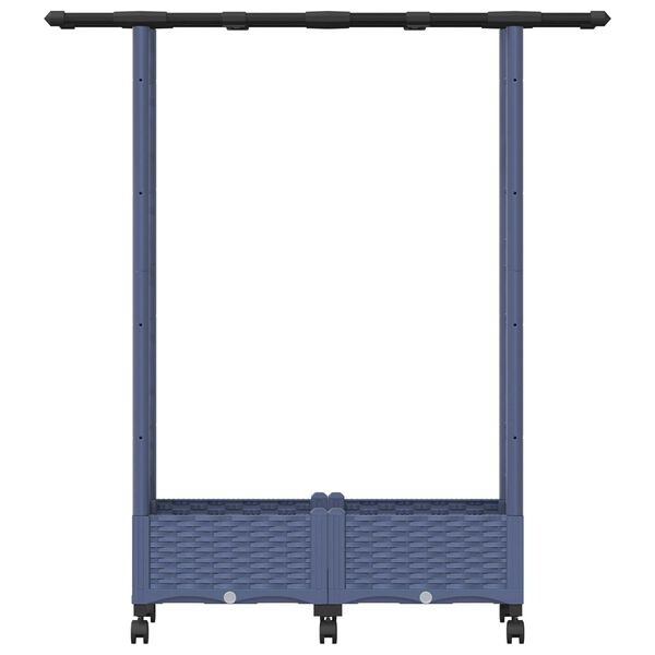Viser 4 av 9 produktbilde(r)