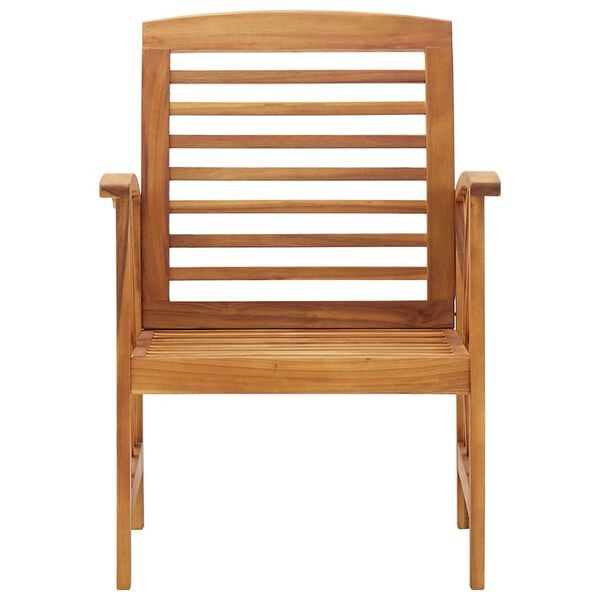 Viser 3 av 8 produktbilde(r)