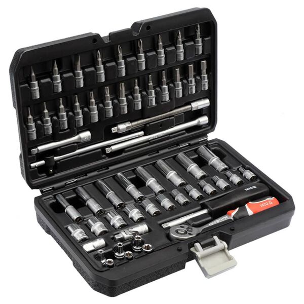 Viser 1 av 4 produktbilde(r)