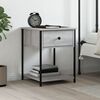 Miniatyrbilde av produktet 2 av 12