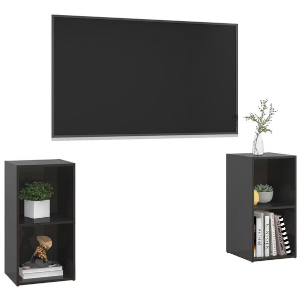 Viser 3 av 9 produktbilde(r)