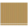 Miniatyrbilde av produktet 8 av 15
