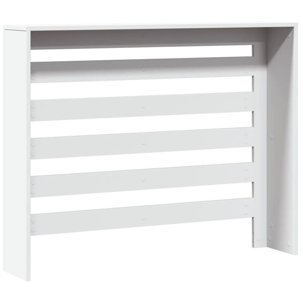 Viser 4 av 9 produktbilde(r)