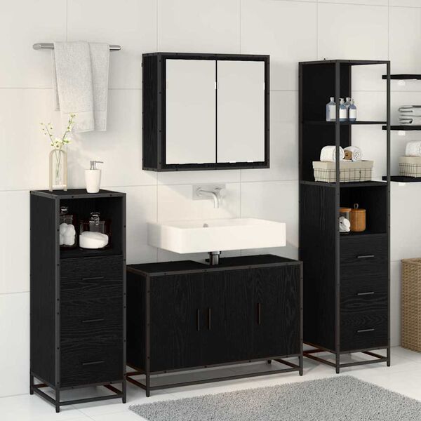 Viser 4 av 18 produktbilde(r)