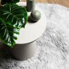 Miniatyrbilde av produktet 8 av 10