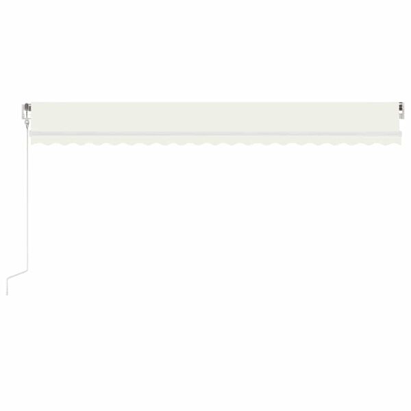 Viser 3 av 10 produktbilde(r)