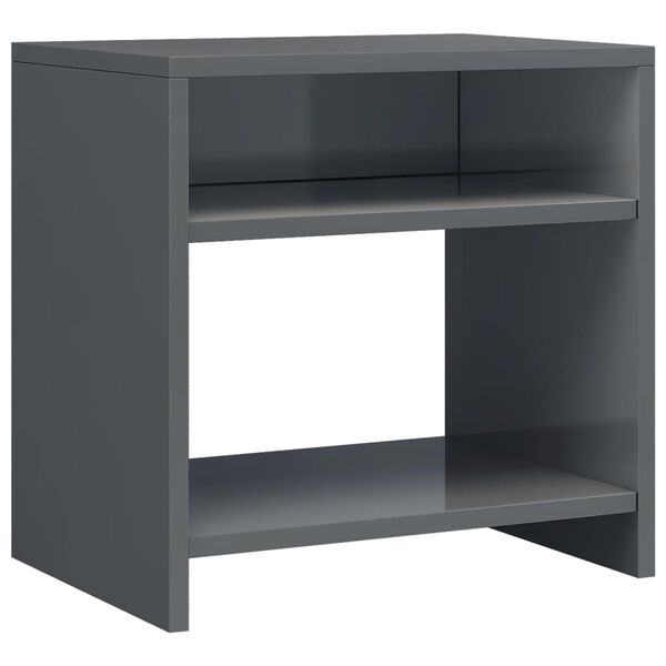 Viser 1 av 6 produktbilde(r)
