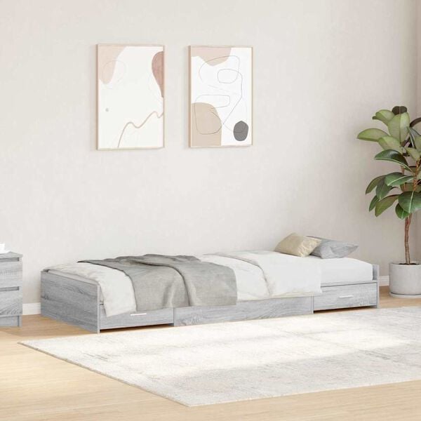 Viser 2 av 11 produktbilde(r)