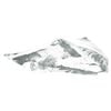 Miniatyrbilde av produktet 7 av 12