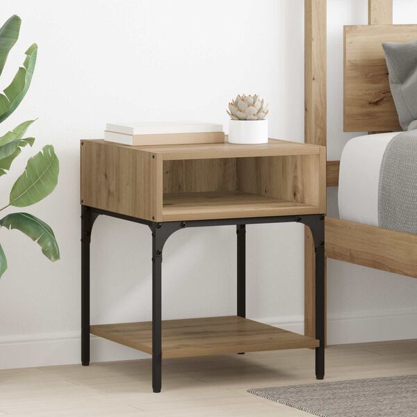 Viser 2 av 17 produktbilde(r)