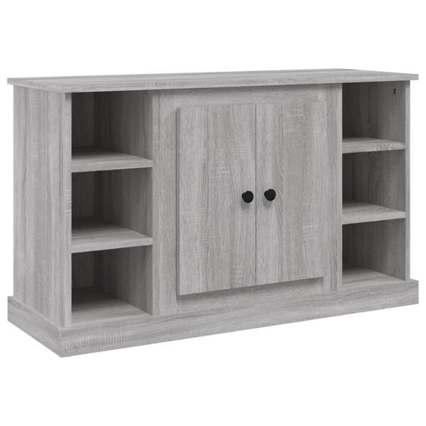 Viser 1 av 11 produktbilde(r)