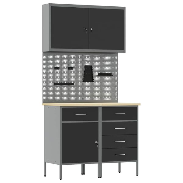Viser 1 av 14 produktbilde(r)