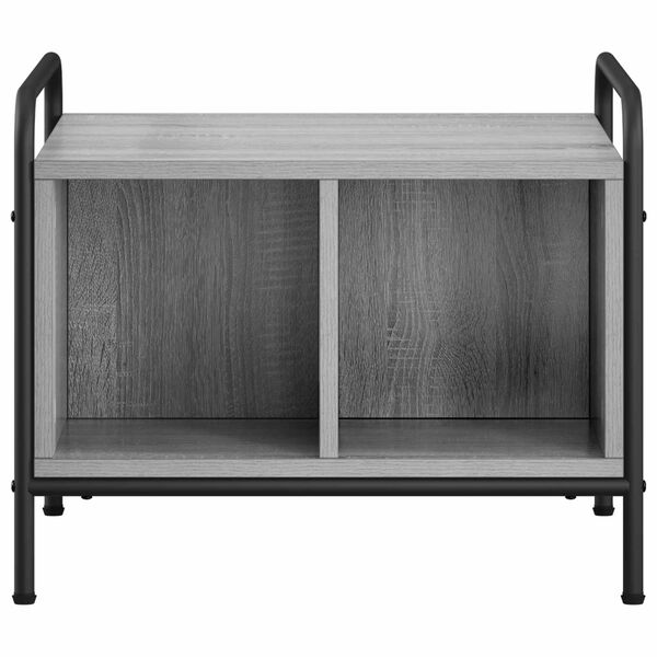 Viser 2 av 8 produktbilde(r)