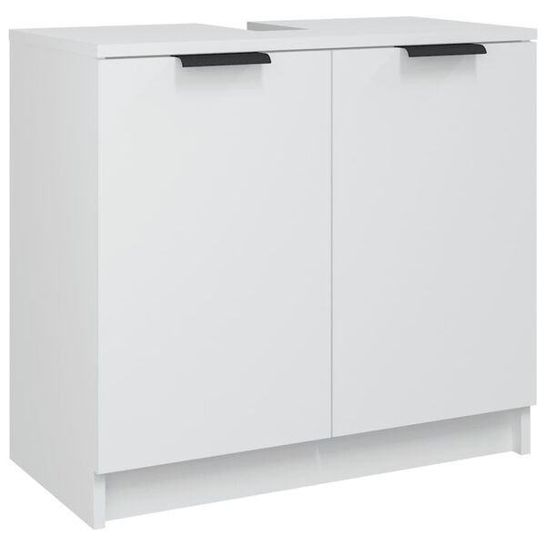 Viser 1 av 12 produktbilde(r)