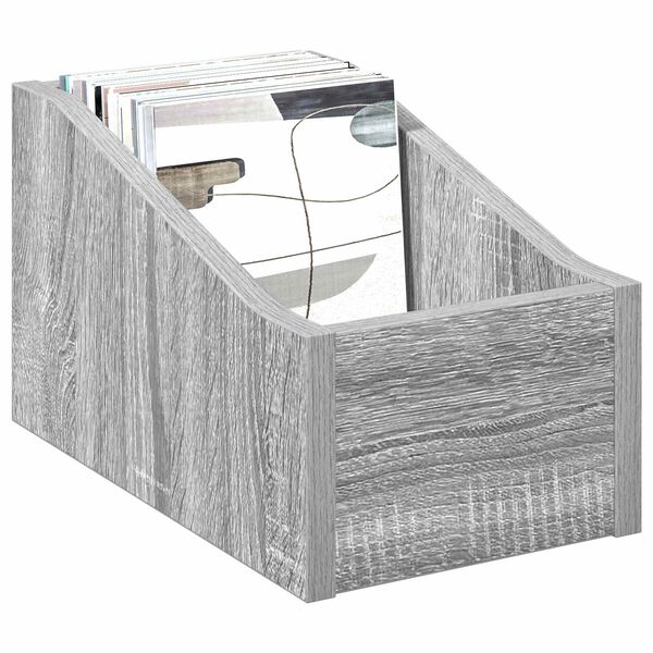 Viser 3 av 8 produktbilde(r)