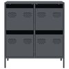 Miniatyrbilde av produktet 5 av 14