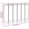 Miniatyrbilde av produktet 8 av 8