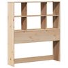 Miniatyrbilde av produktet 3 av 10