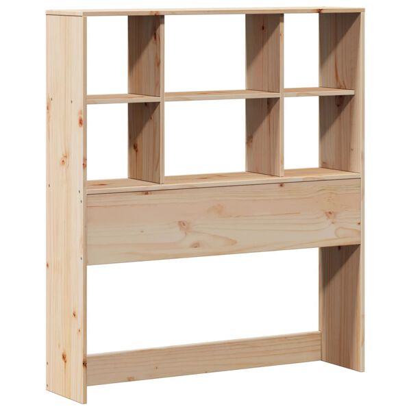 Viser 3 av 10 produktbilde(r)