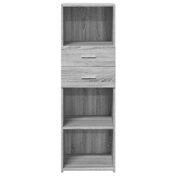Viser 4 av 11 produktbilde(r)