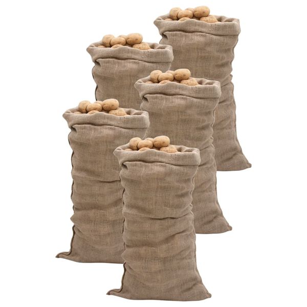 Viser 1 av 7 produktbilde(r)